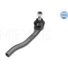 Meyle Spurstangenkopf MEYLE-ORIGINAL: True to OE 31-16 020 0026 Meyle Spurstangenkopf MEYLE-ORIGINAL: True to OE 31-16 020 0026