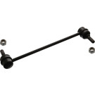 FEBI BILSTEIN 48144 Koppelstange