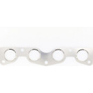 026649P Dichtung, Abgaskrümmer