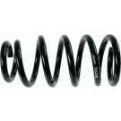 Sachs | Fahrwerksfeder | 994 030