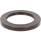 01016315B Dichtring