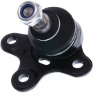 Maxgear | Trag-/Führungsgelenk | 72-0510