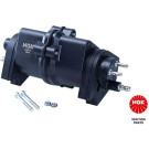 48233 Zündspule 48233 Zündspule