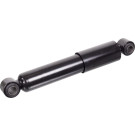FEBI BILSTEIN 20282 Stoßdämpfer