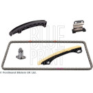 Blue Print | Steuerkettensatz | ADBP730058 Blue Print | Steuerkettensatz | ADBP730058