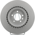 Ferodo | Bremsscheibe | DDF1434C-1