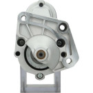 570.527.093.000 Starter +Line Original