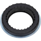 72-2082 Wälzlager, Federbeinstützlager 72-2082 Wälzlager, Federbeinstützlager