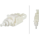 6DD 008 622-721 Schalter, Kupplungsbetätigung (Motorsteuerung)