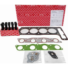 776.726 + 819.956 Zylinderkopfdichtungs-Satz + Schrauben