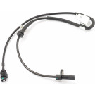 9 1620 1 Sensor, Raddrehzahl