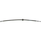 BOSCH | Bremsschlauch | 1 987 481 331