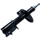 11-0894 Stoßdämpfer