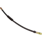 Maxgear | Bremsschlauch | 52-0146