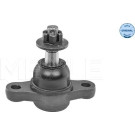 37-16 010 0021 Trag-/Führungsgelenk MEYLE-ORIGINAL: True to OE.