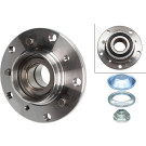 713 6494 00 Radlagersatz