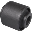 TED74245 Lagerung, Lenker