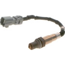 BOSCH | Lambdasonde | 0 258 986 696