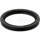Elring | Wellendichtring, Kurbelwelle | 005.580