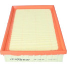 Maxgear | Luftfilter | 26-0366