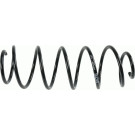 998 838 Fahrwerksfeder