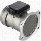 Magneti Marelli | Luftmassenmesser | 213719775019