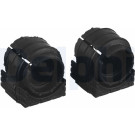 TD926W Lagerbuchse, Stabilisator