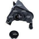 454115 Ausgleichsbehälter, Kühlmittel EASY FIT