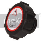 28-0392 Verschlussdeckel, Kühlmittelbehälter