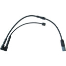 98052700 Warnkontakt, Bremsbelagverschleiß