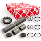 FEBI BILSTEIN 01055 Reparatursatz, Achsschenkelbolzen