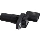 Metzger Drehzahlsensor, Automatikgetriebe 0909097