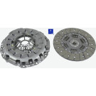 SACHS 3000 951 709 Kupplungssatz XTend