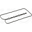 468.850 Dichtung, Zylinderkopfhaube