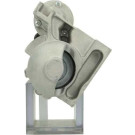 830.971.092.030 Starter +Line Original