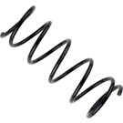 36-267590 Fahrwerksfeder BILSTEIN - B3 Serienersatz (Federn)