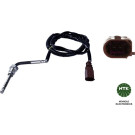 91219 Sensor, Abgastemperatur