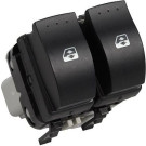 0916551 Schalter, Fensterheber 0916551 Schalter, Fensterheber