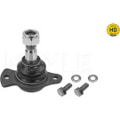 16-16 010 4271/HD Trag-/Führungsgelenk