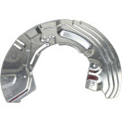 6115152 Spritzblech, Bremsscheibe