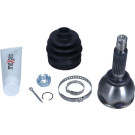 49-3177 Gelenksatz, Antriebswelle