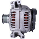 Hella | Generator | 8EL 012 426-081