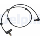 SS20327 Sensor, Raddrehzahl