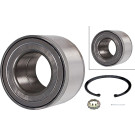 713 6188 80 Radlagersatz