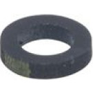 ATE | Dichtring | 13.8101-5703.1