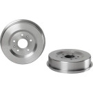 Brembo | Bremstrommel | 14.C011.10 Brembo | Bremstrommel | 14.C011.10