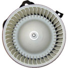 Mahle Innenraumgebläse BEHR Premium Line AB 201 000P