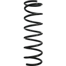 Spidan | Fahrwerksfeder | 88084