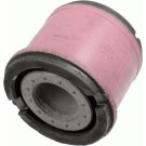 37722 01 Lagerung, Achskörper