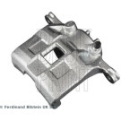 ADBP450006 Bremssattel